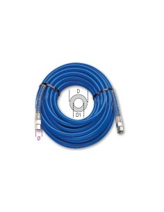 Manguera poliuretano 12m mod 1915E