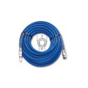 Manguera poliuretano 12m mod 1915E