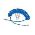 Espiral poliuretano mod 1915C