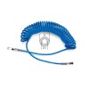 Espiral poliuretano mod 1915C