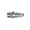 Conector rapdo perfil IT mod 1916I