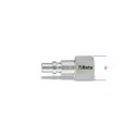 Conector rapido perfil IT mod 1916GF