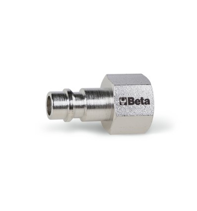 Conector rapido perfil EU mod 1916GFE