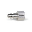 Conector rapido perfil EU mod 1916GFE