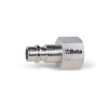 Conector rapido perfil EU mod 1916GFE