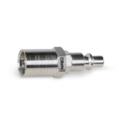 Conector rapidos perfil IT mod 1916P