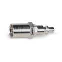 Conector rapidos perfil IT mod 1916P