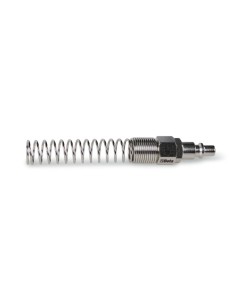 Conector rapido perfil IT mod 1916S