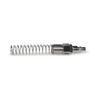 Conector rapido perfil IT mod 1916S