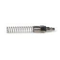 Conector rapido perfil IT mod 1916S