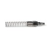 Conector rapido perfil IT mod 1916S