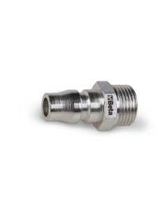 Conector rapido perfil asiatico mod 1916JM