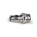 Conector rapido perfil asiatico mod 1916JM
