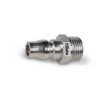 Conector rapido perfil asiatico mod 1916JM