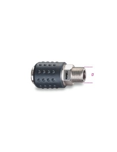 Racor universal de esferas mod 1917M