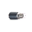 Racor universal de esferas mod 1917M