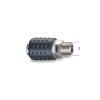 Racor universal de esferas mod 1917M