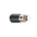 Racor universal de esferas mod 1917F