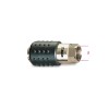 Racor universal de esferas mod 1917F