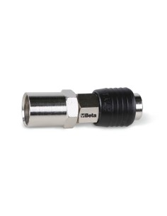Racor universal de esferas mod 1917SP