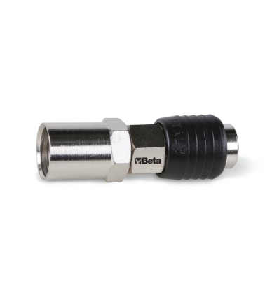 Racor universal de esferas mod 1917SP