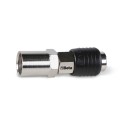 Racor universal de esferas mod 1917SP
