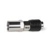 Racor universal de esferas mod 1917SP