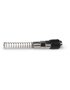 Racor universal de esferas mod 1917ST