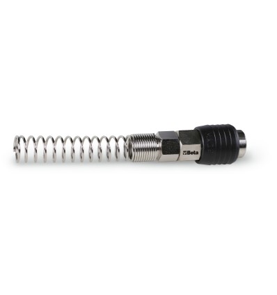 Racor universal de esferas mod 1917ST