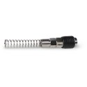 Racor universal de esferas mod 1917ST