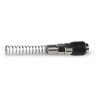 Racor universal de esferas mod 1917ST