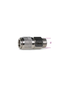 Racoresfera perforante asiatico mod 1917JM