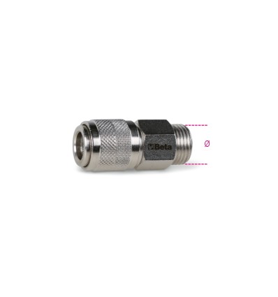 Racoresfera perforante asiatico mod 1917JM