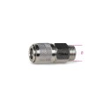 Racoresfera perforante asiatico mod 1917JM