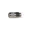Racoresfera perforante asiatico mod 1917JM