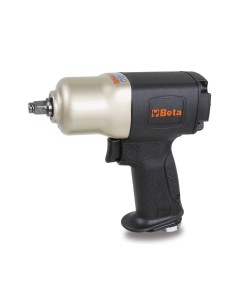 Llave de impacto reversible compacta mod 1924