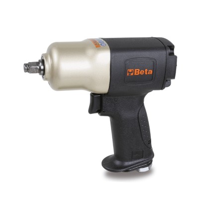 Llave de impacto reversible compacta mod 1924