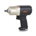 Llave de impacto reversible compacta mod 1924