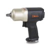 Llave de impacto reversible compacta mod 1924