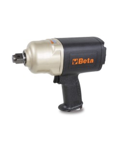 Llave de impcato reversible mod 1928