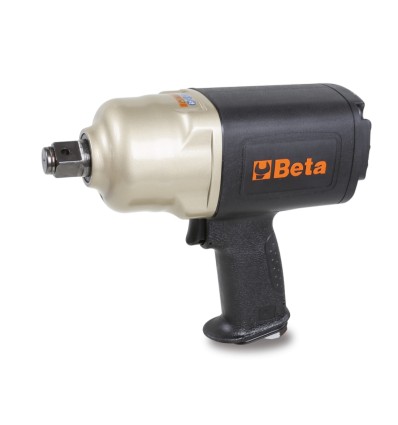 Llave de impcato reversible mod 1928