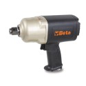 Llave de impcato reversible mod 1928
