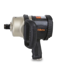 Llave de impacto reversible mod 1930