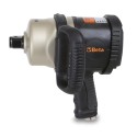 Llave de impacto reversible mod 1930