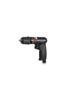 Taladro reversible compacta mod 1931CD