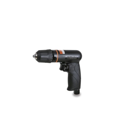Taladro reversible compacta mod 1931CD