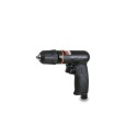 Taladro reversible compacta mod 1931CD
