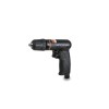Taladro reversible compacta mod 1931CD