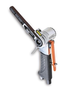 Amoladora de cinta mod 1937