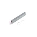 Grapas tipo 80 5000 piezas mod 1945S